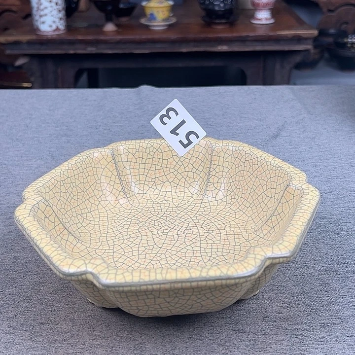 摆件瓷器瓷器瓷器瓷器瓷器