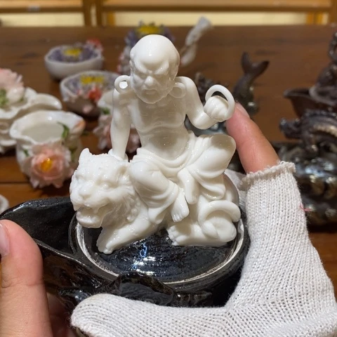 印根据咯呜啦啦啦啦啦，啦啦啦啦啦