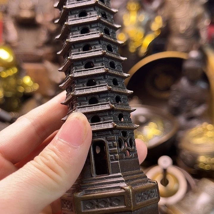 铜8888888888888888888888