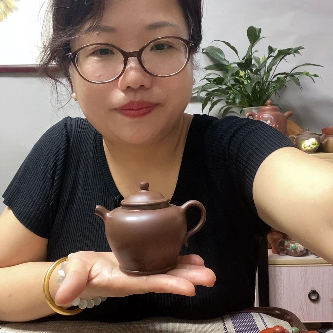 茶壶紫泥12345566778zsh