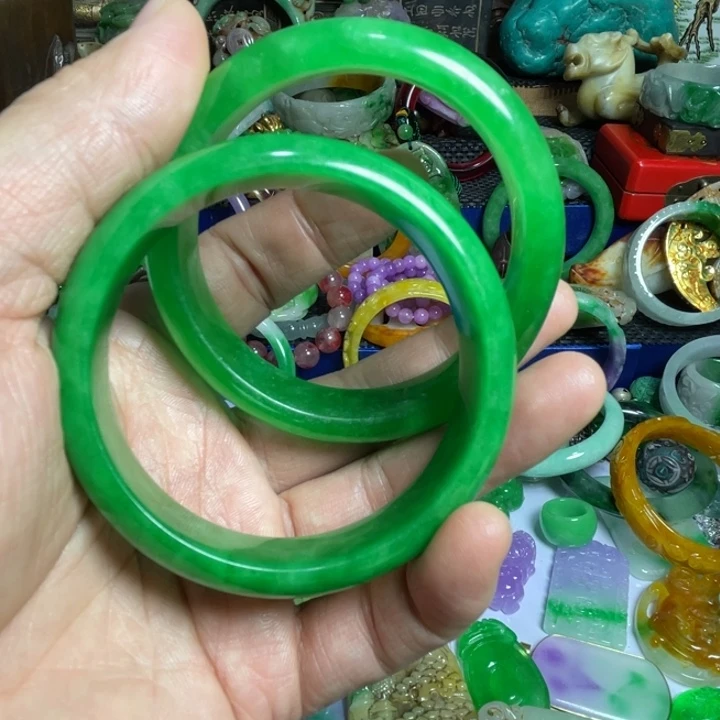 确***弗滴血莲花菩提吊坠