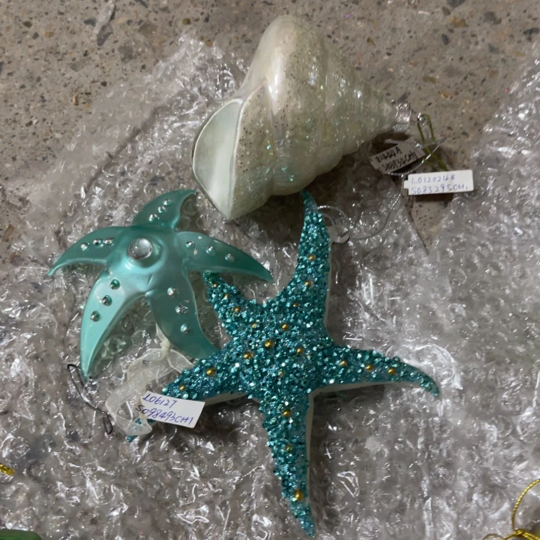 芽****有机玻璃摆件等各种工具