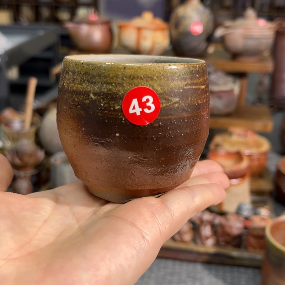 茶具茶具茶具茶具