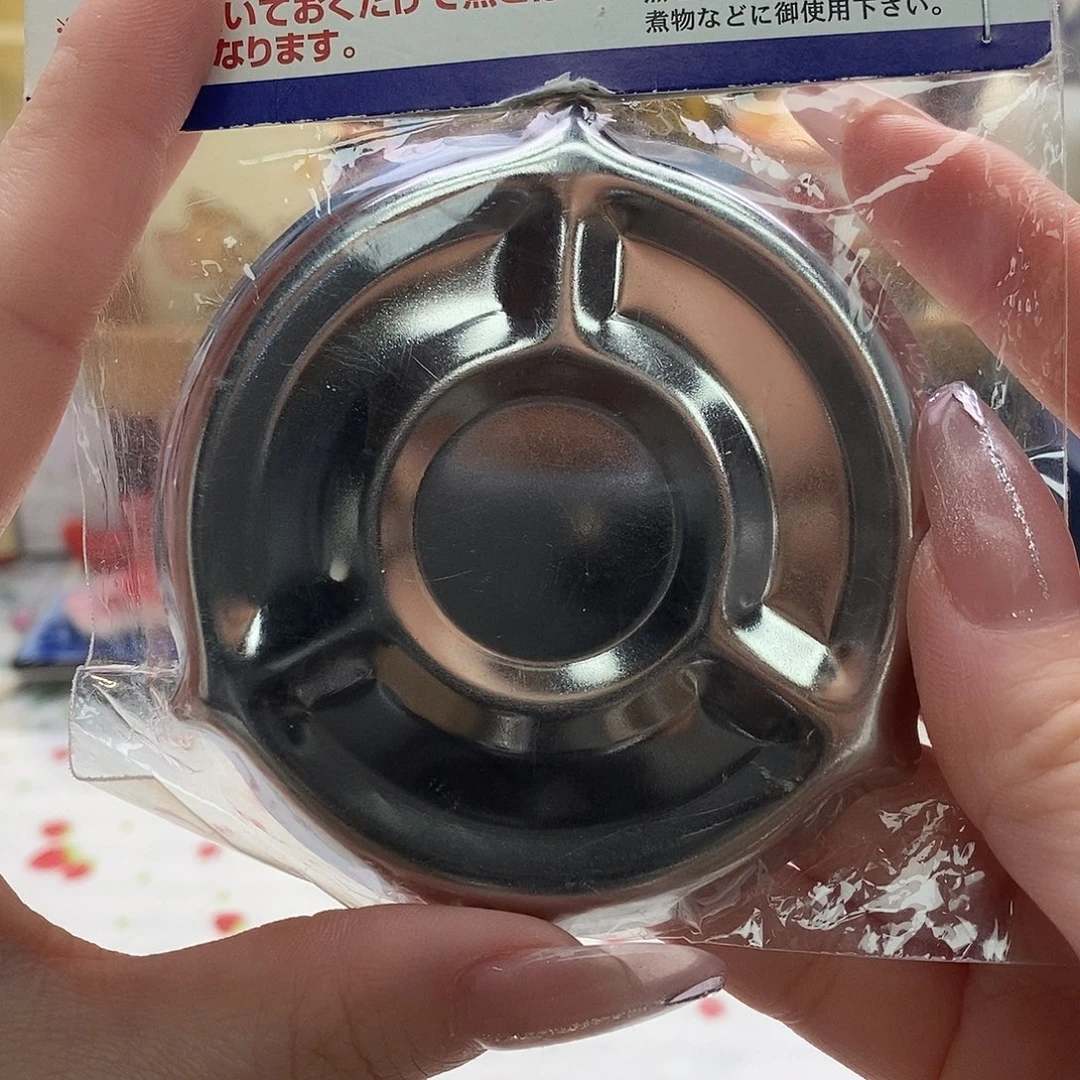 婷子瓷器好物推荐06629