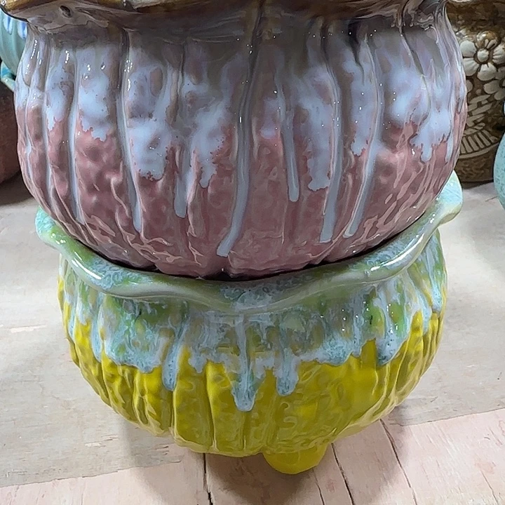 口径不清楚问客服