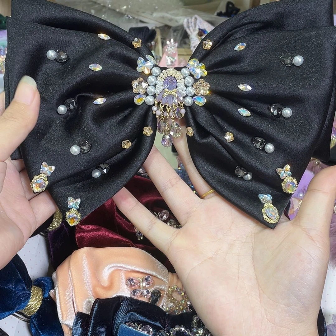 非金属布艺特价商品