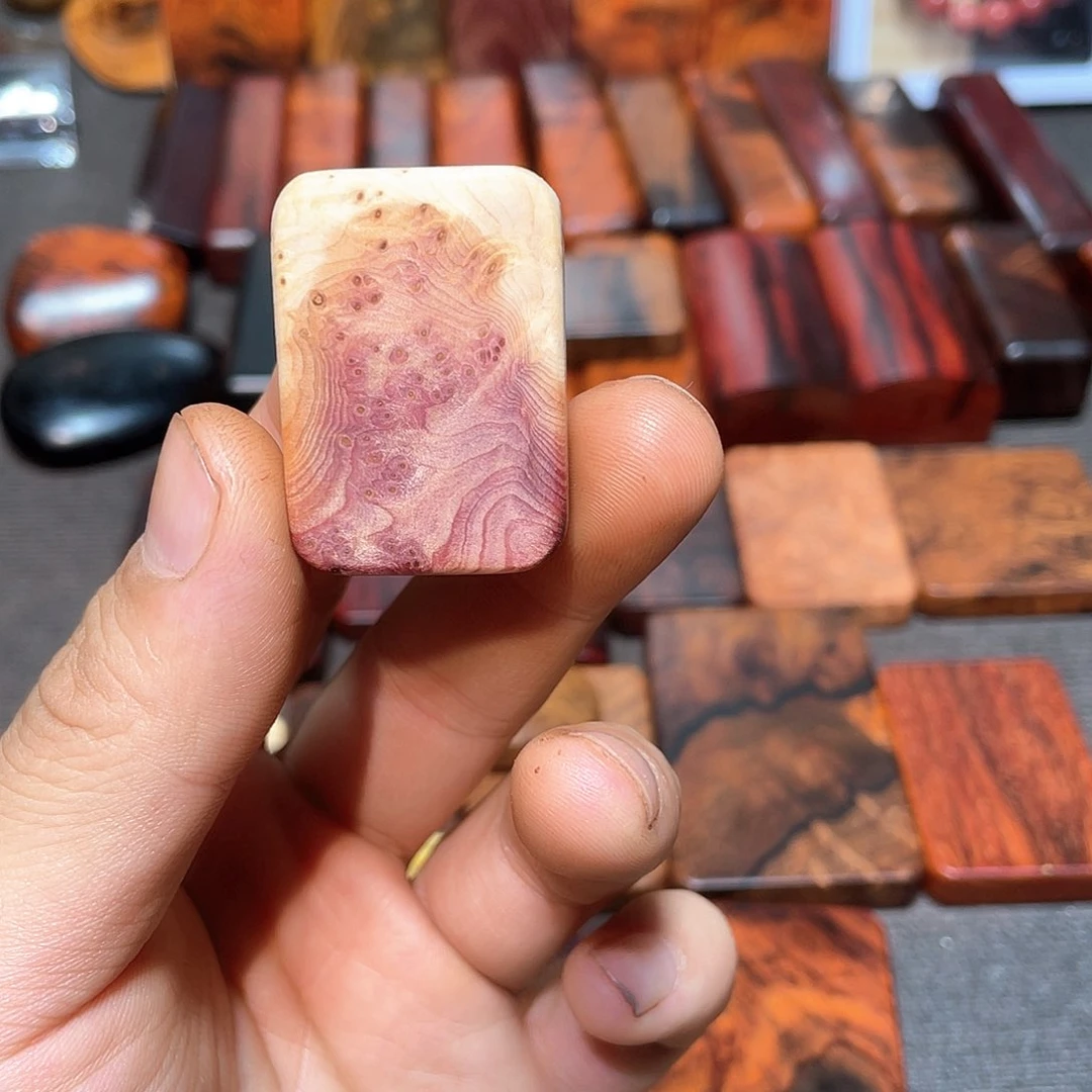 用***0111111111111111111