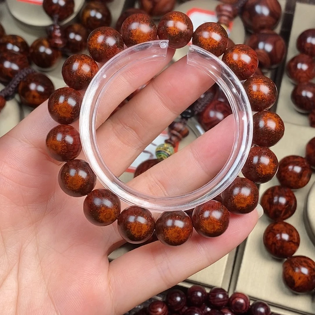 花梨木类手串/手链
