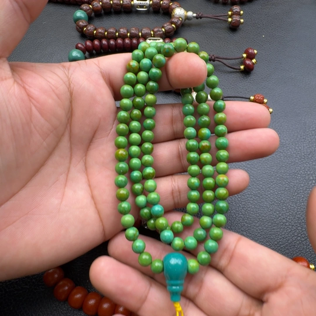 香榧木长串长串长串