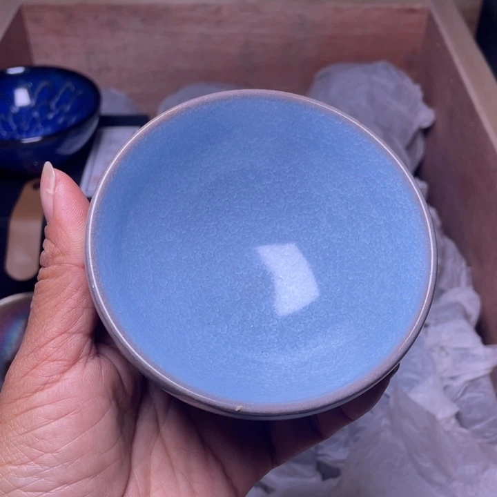 茶盏乐乐乐乐乐乐乐乐