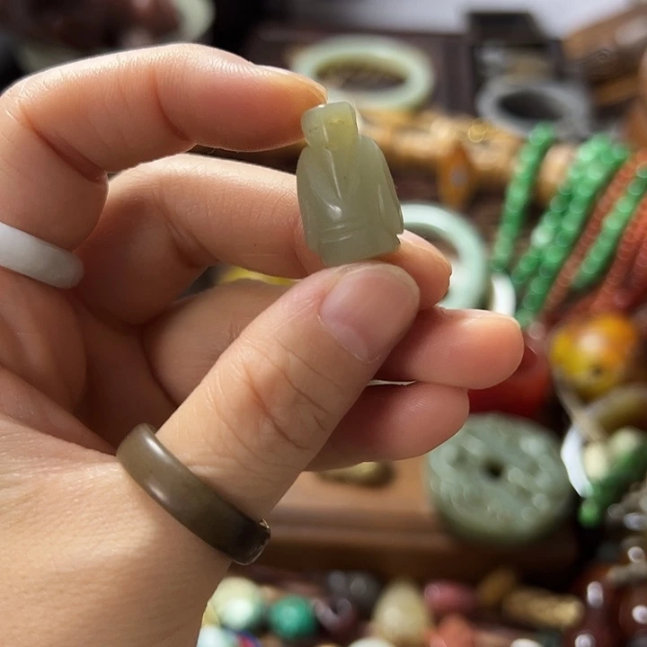 ～***～瓷片瓷片瓷片瓷片瓷片