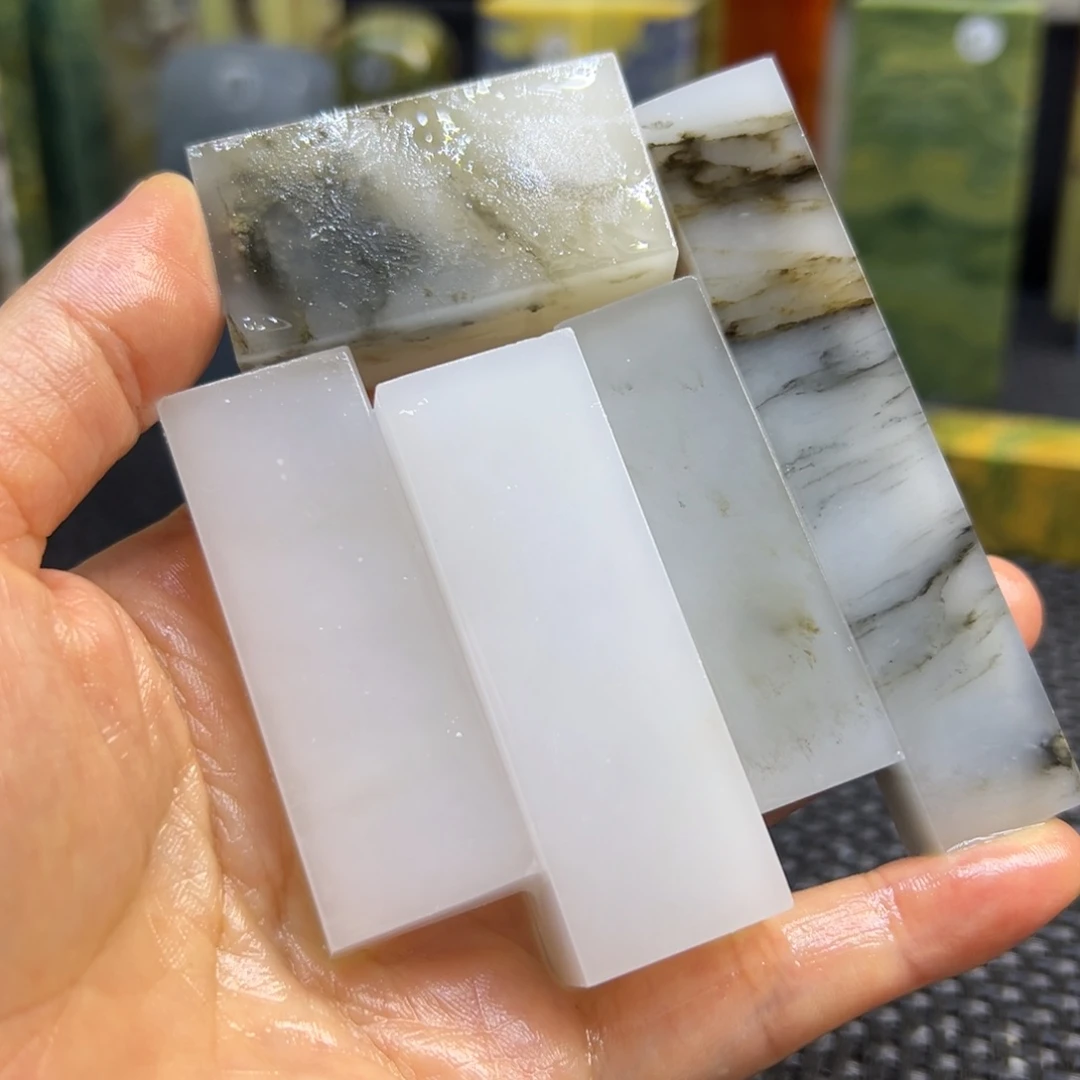 仙居石印章石印章石