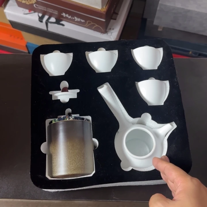 玖珑茶器清货专用链接@@@微瑕