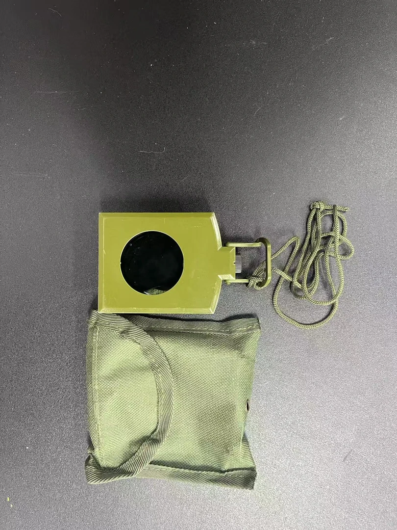 主播推荐小南家居摆件L