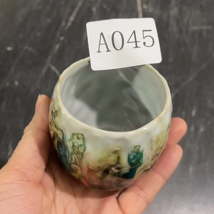 西*福利待遇多多哦哦哦