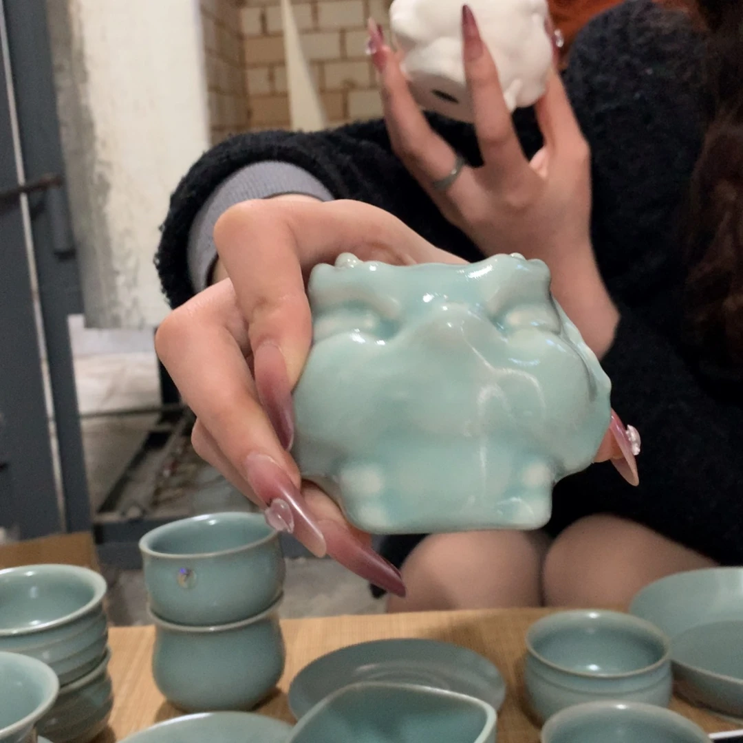 大*子111111111111111111111