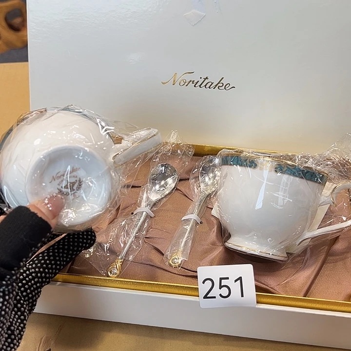中古物品 默认微瑕 no退no换