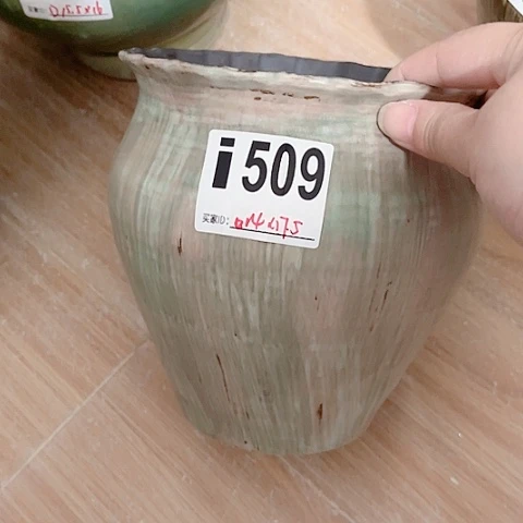 景德镇手工工艺制作