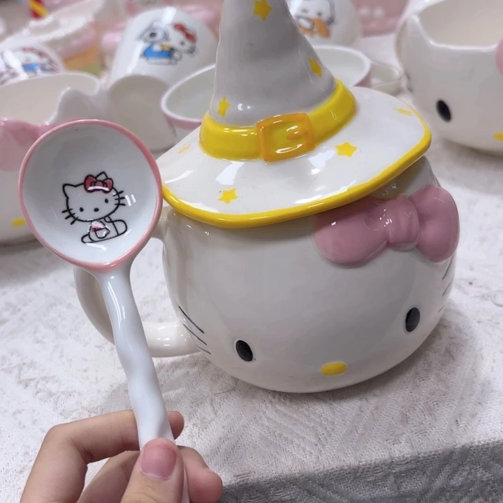 天才天才天才tctctc