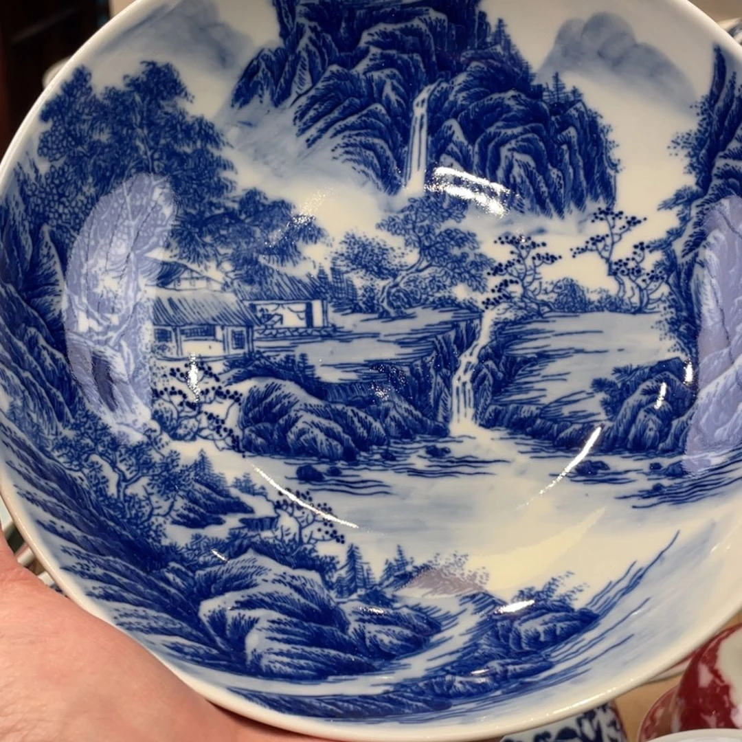 杯景德镇市浮梁县，景德镇