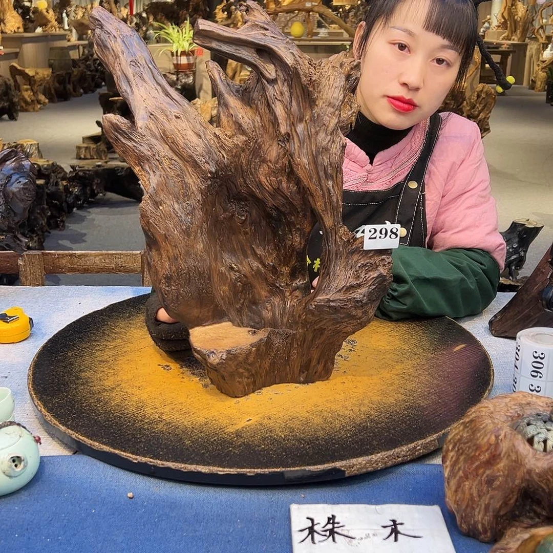 杭***护柘木289wwwwwwwqwwqwwwwwqwqqq