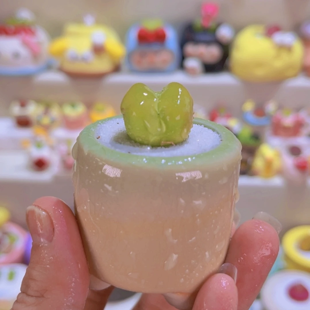 02毛汉尼连盆带土包邮