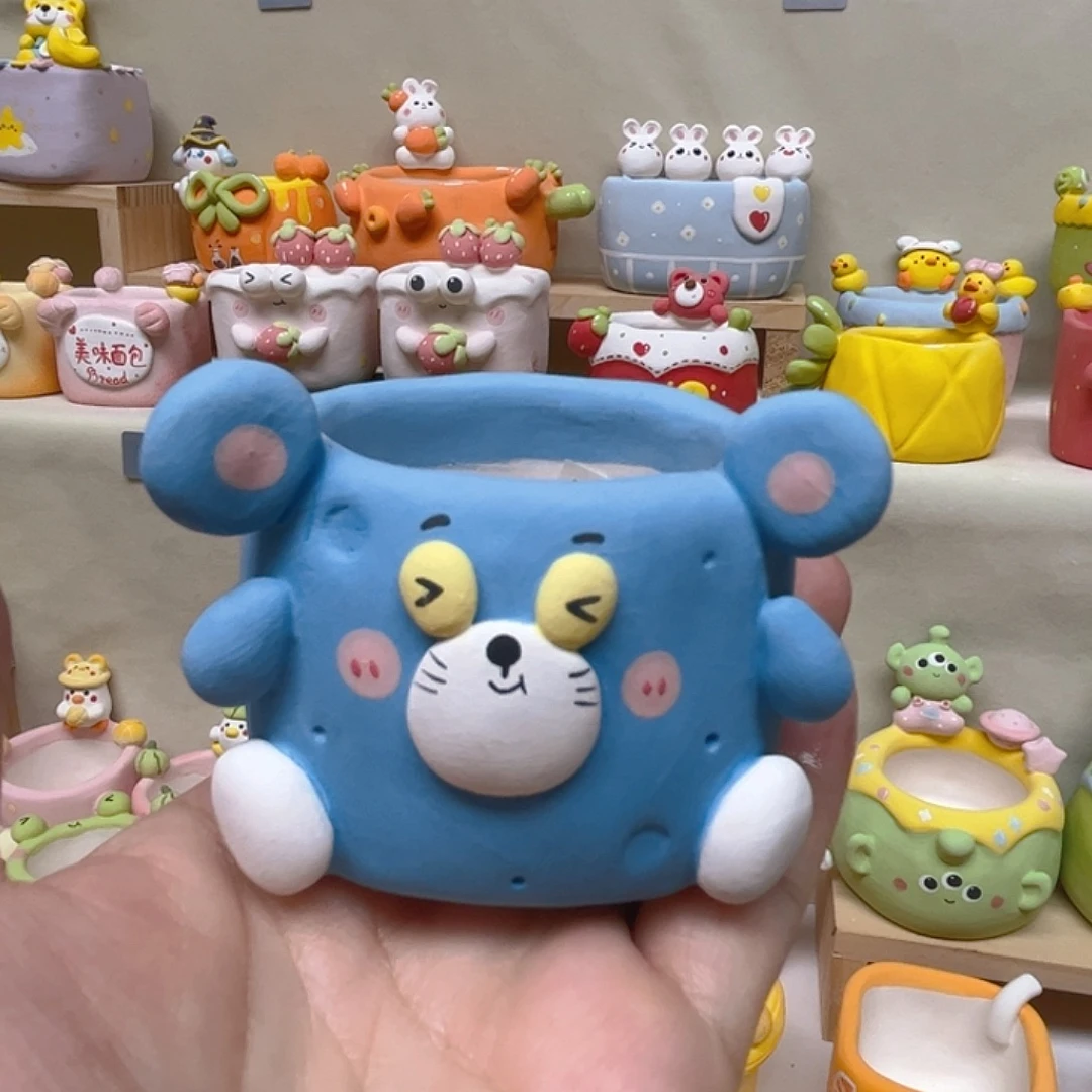 瑕疵福利。  333333333333