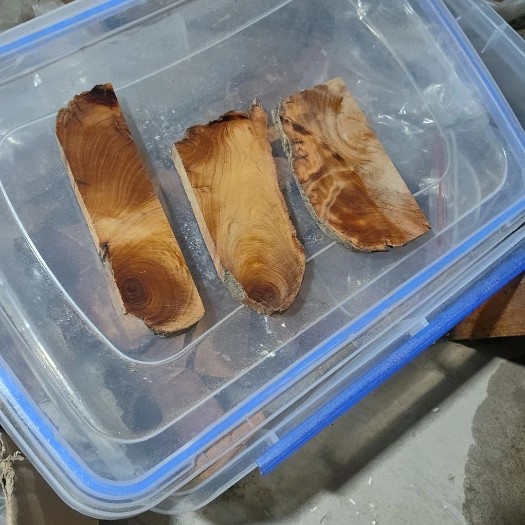 用***4黑油陈华料板子3个