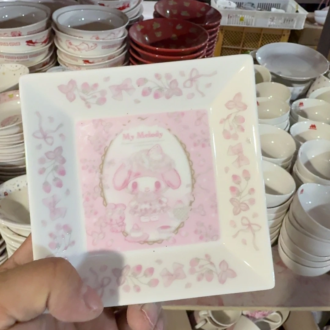瓷片仓库直播瑕疵处理