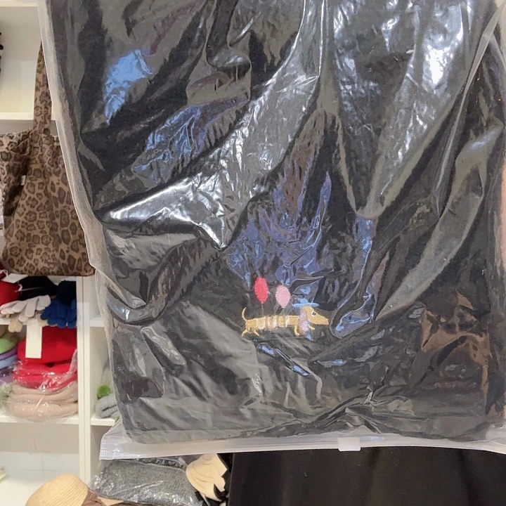 头层牛皮革发货发货后