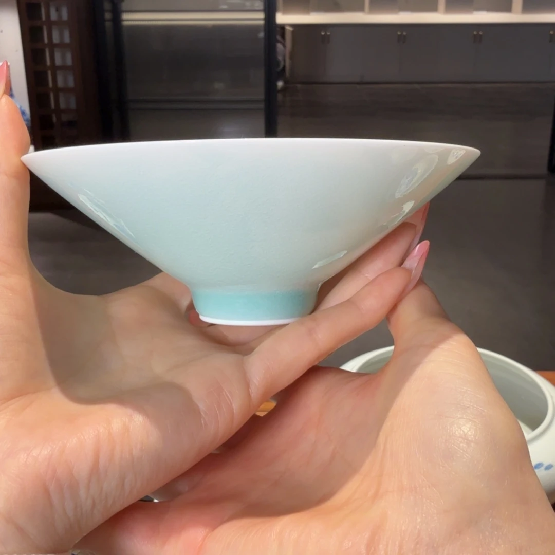 摆件f*s瓷瓷瓷瓷瓷瓷瓷瓷瓷