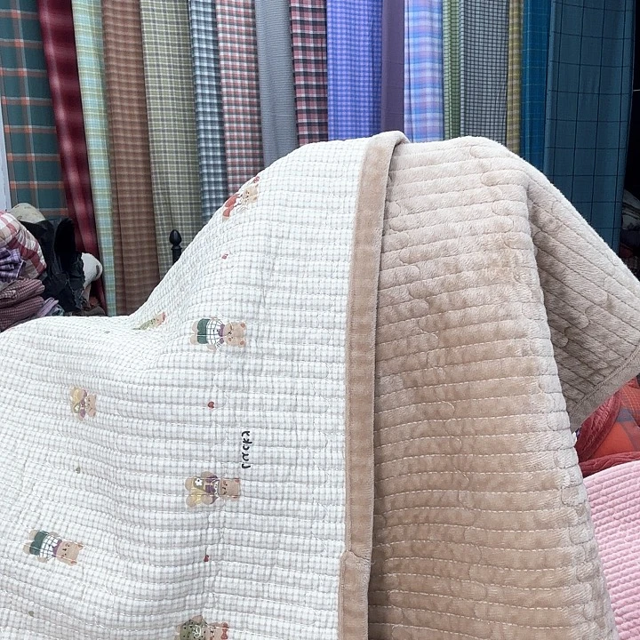 棉70×1米家长生理店