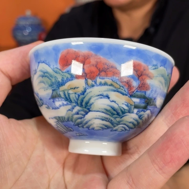 福利来啦，福利来啦