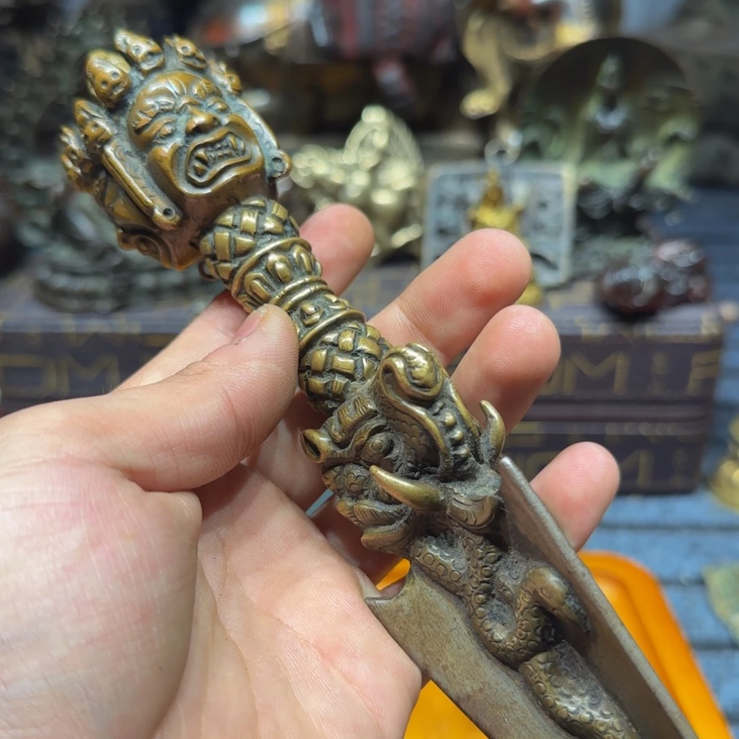 弘***业老老老老老老老老