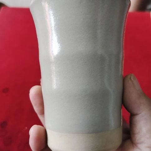 瓷片各种摆件，瓷片，沙锅，都有微瑕疵！