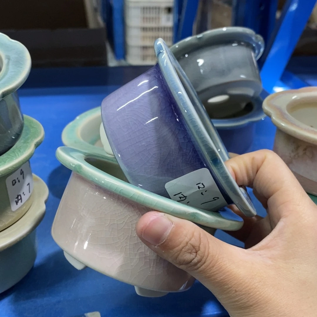红陶【当天凑单满10米包邮】2个浮力