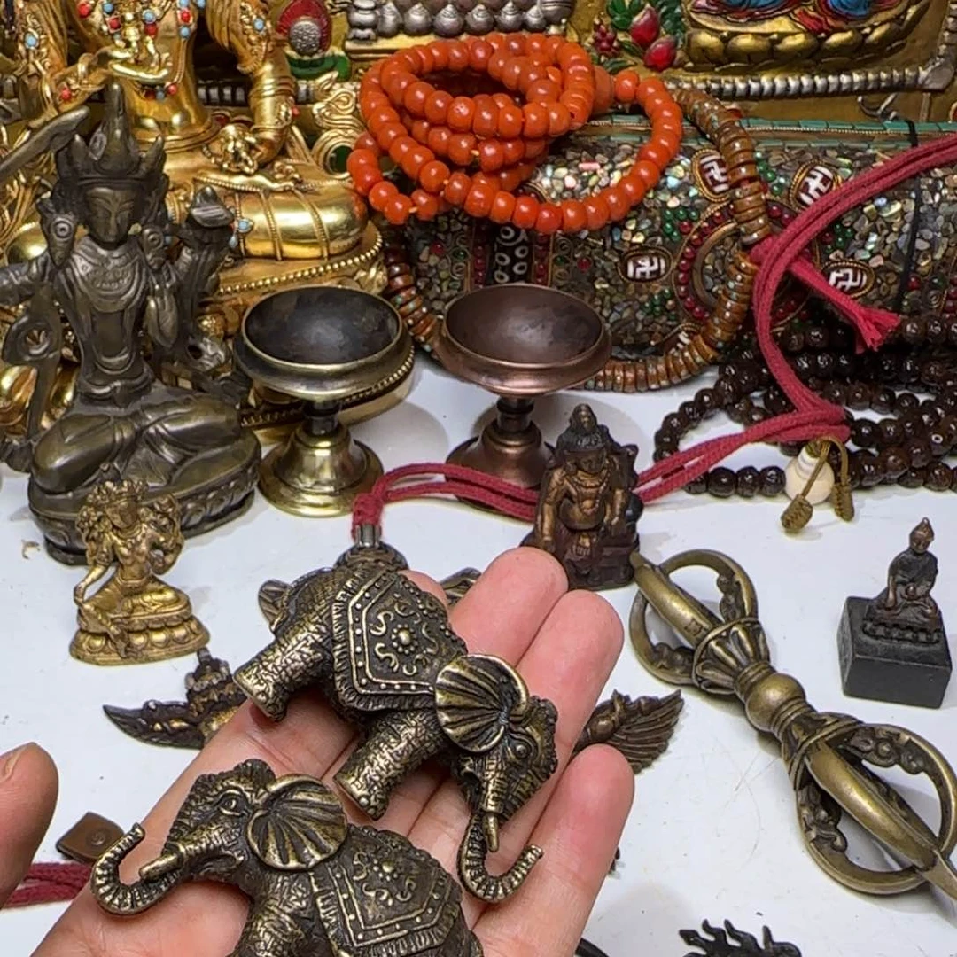 z***乐纯铜的一个啦啦啦啦啦