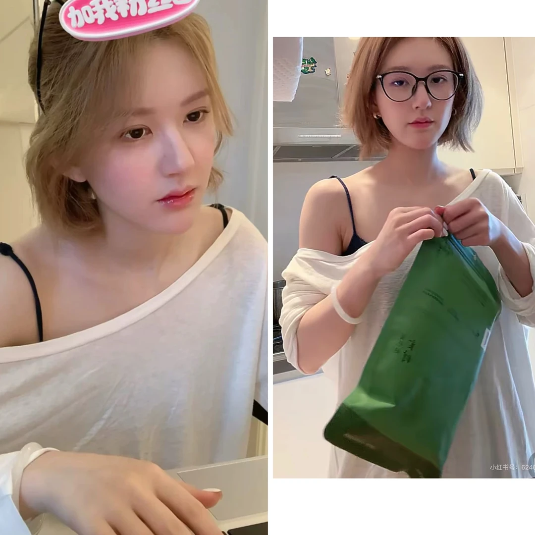 赵露思同款白色斜肩一字领亚麻轻薄防晒罩衫日常慵懒露肩长袖上衣