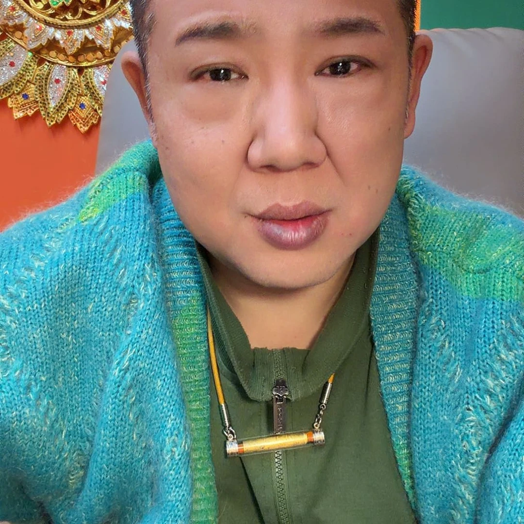 大理石磁石哈哈哈哈哈