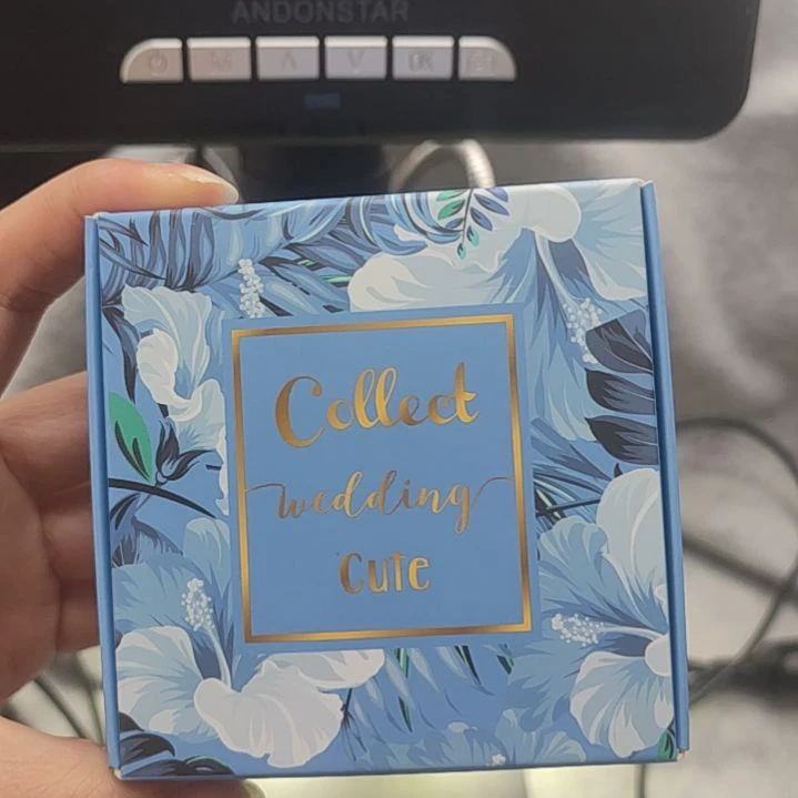 沉香皂沉香沉香皂