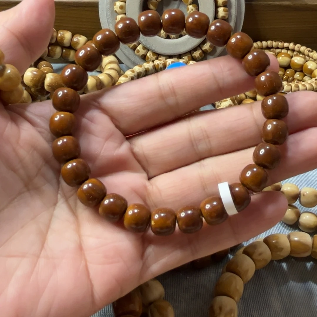 紫金鼠吊坠8.9实心纯色老型