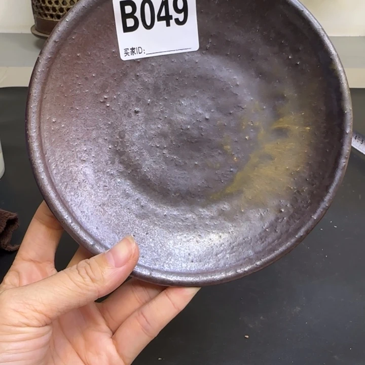 备前烧作品备前烧作品