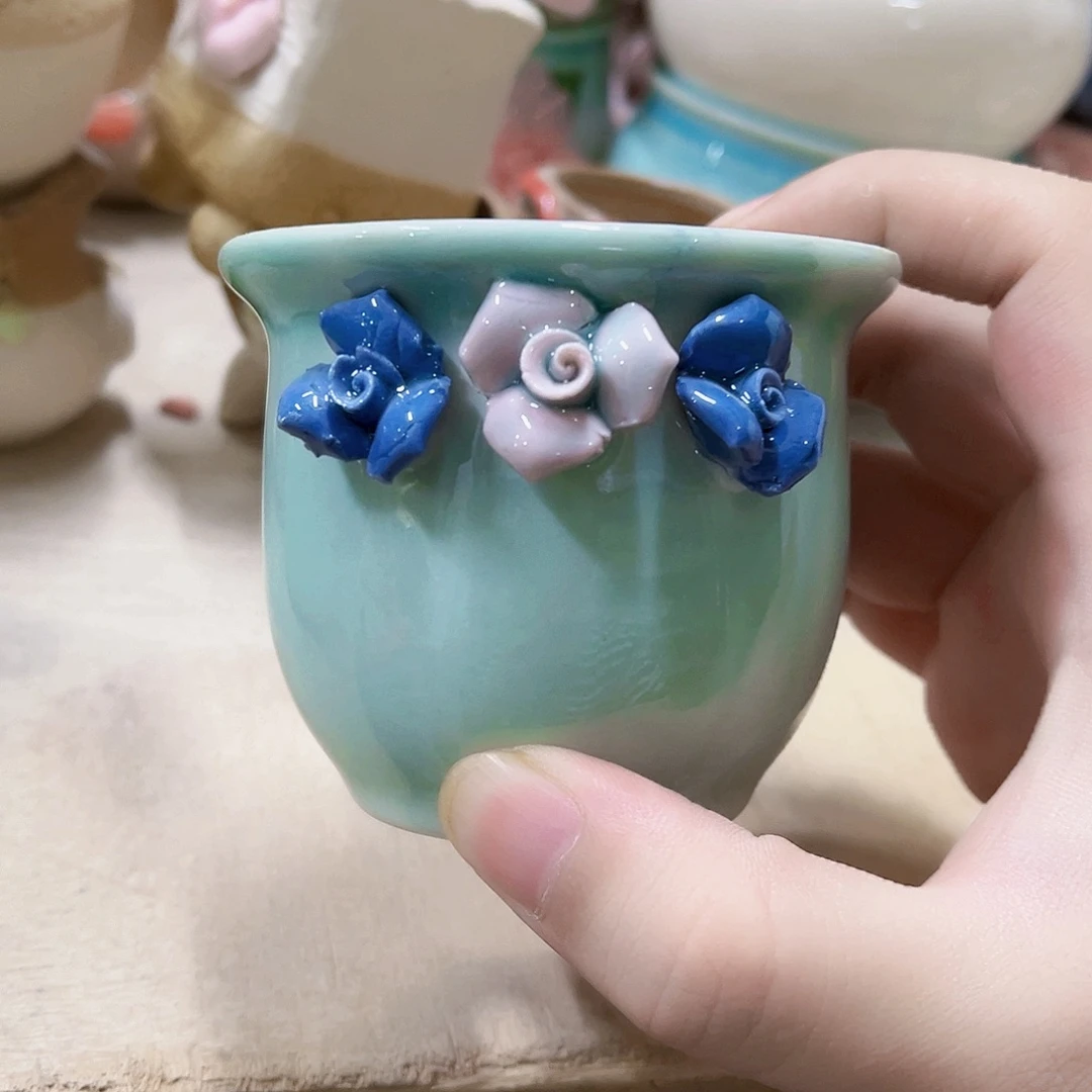 陶瓷陶瓷 陶瓷陶瓷