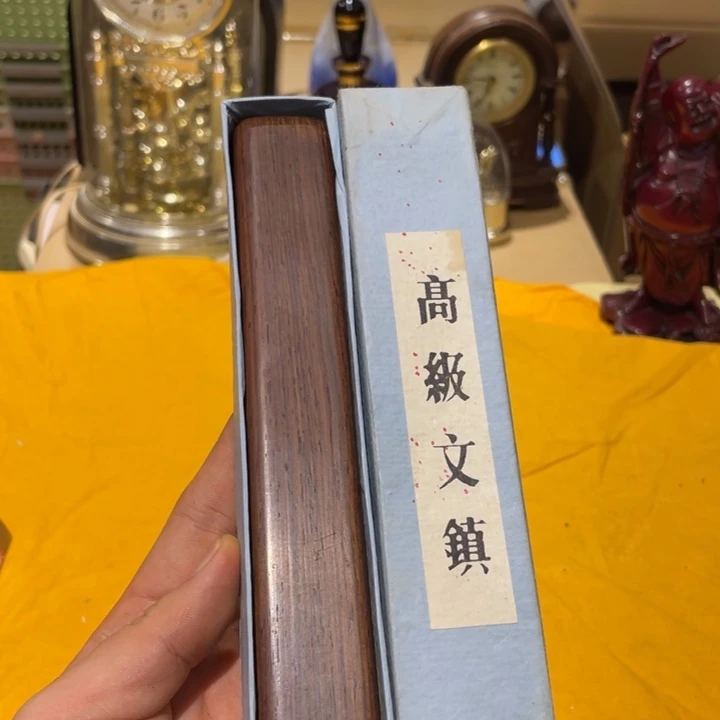 瓷片工艺美术品陶瓷艺术