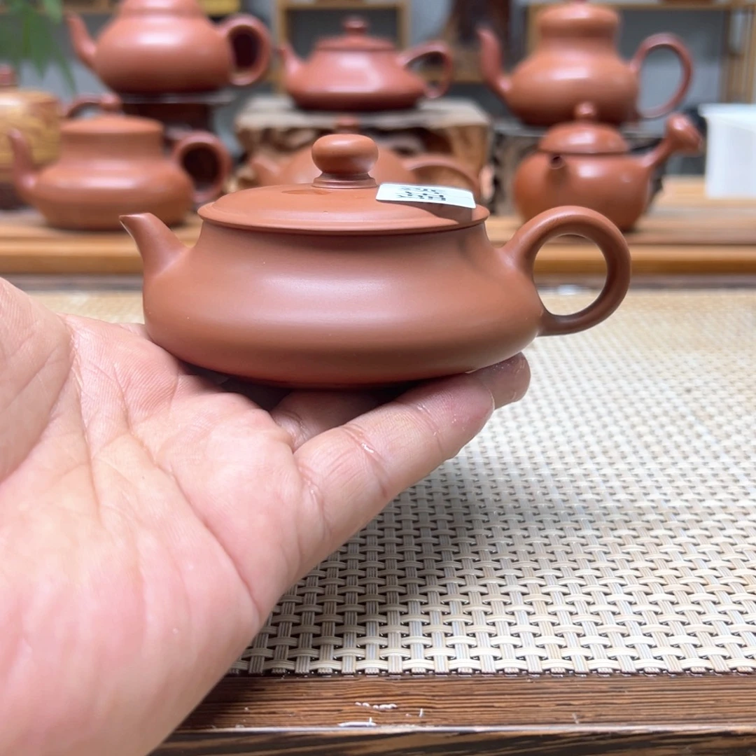 110C C小薇微原矿成熟小麋鹿