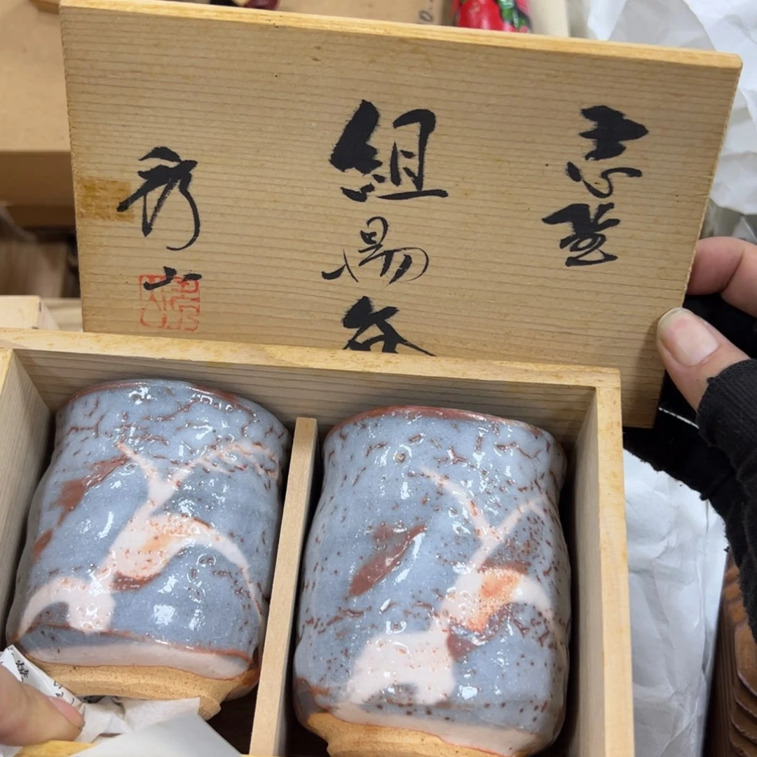 碗哈哈哈哈哈哈哈哈哈哈