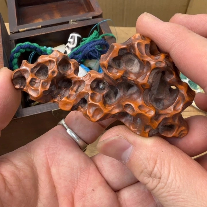 闪购商品多样性发一