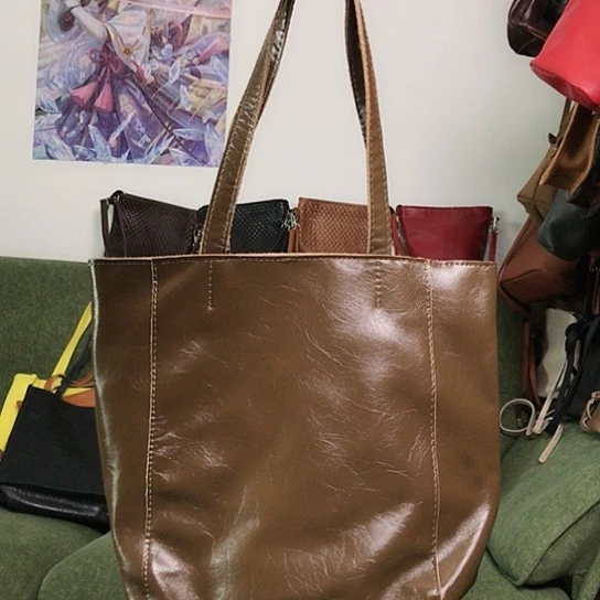 牛皮（革）头层牛皮牛油皮