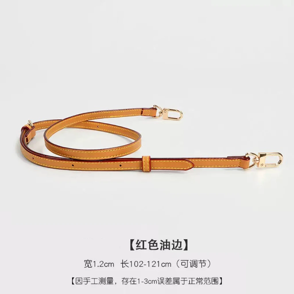 【细扣通用长背带】手机挂绳星球吊坠水钻圈串手链手工串珠链女款