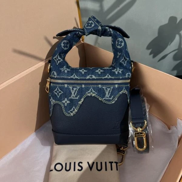 95新/路易威登/C8353660450/250812SW0008/包包